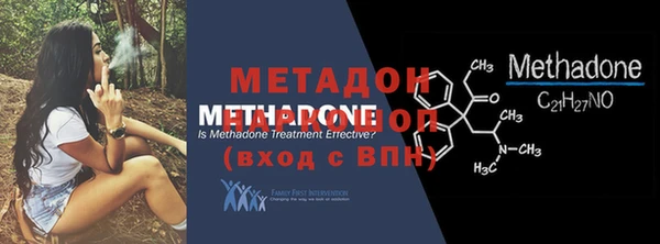 дмт Богданович