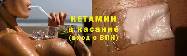 дмт Богданович