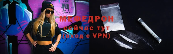 дмт Богданович