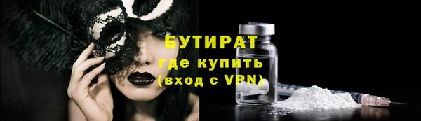 дмт Богданович