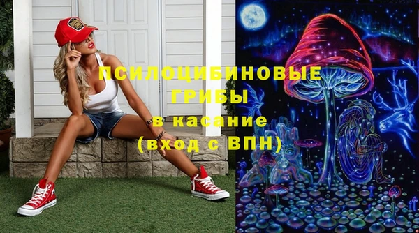 COCAINE Богородск