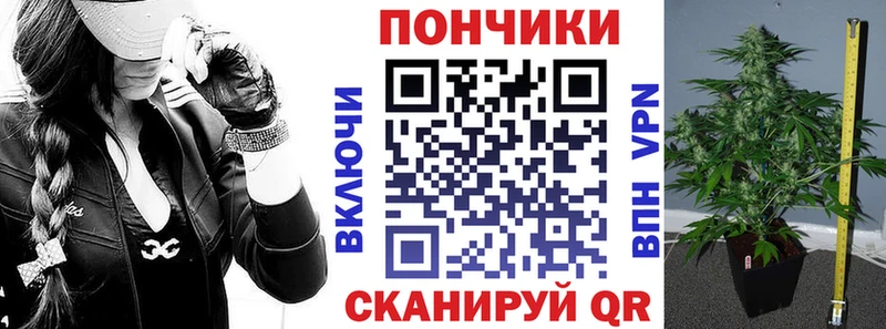 наркота  ссылка на мегу ONION  Конопля марихуана  Ижевск 